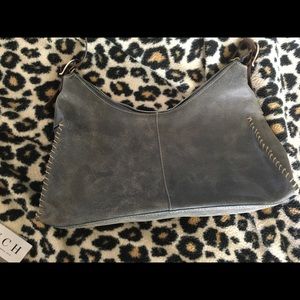 Michael Rome purse